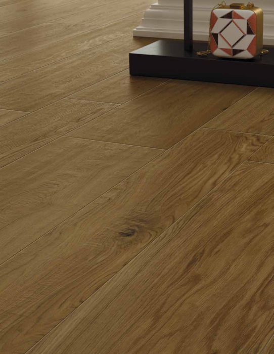 Ashley Nest 20x120 Natural 9 mm [10]