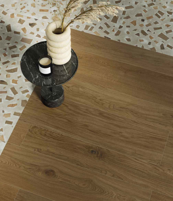 Ashley Nest 23x100 Grip 9 mm [8]