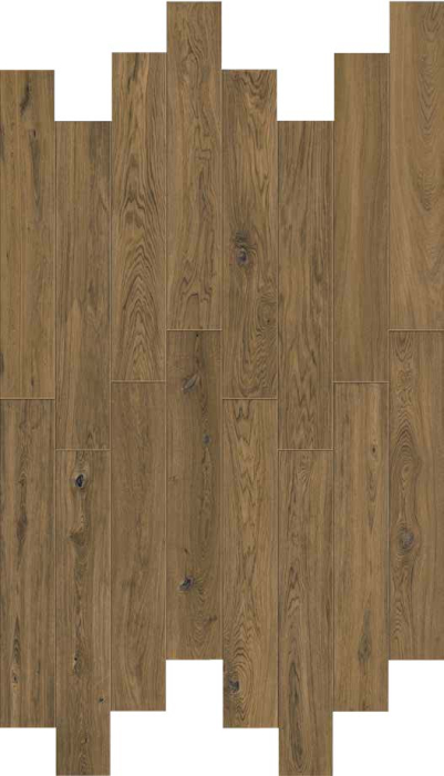 Ashley Nest 23x100 Natural 9 mm [7]