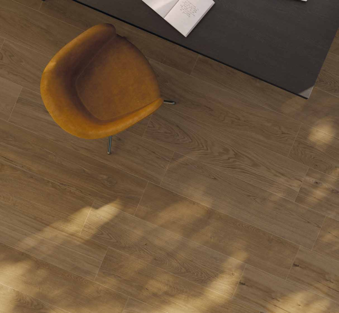 Ashley Nest 23x100 Natural 9 mm [13]