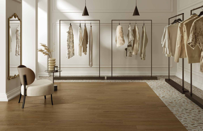 Ashley Nest 23x100 Natural 9 mm [9]