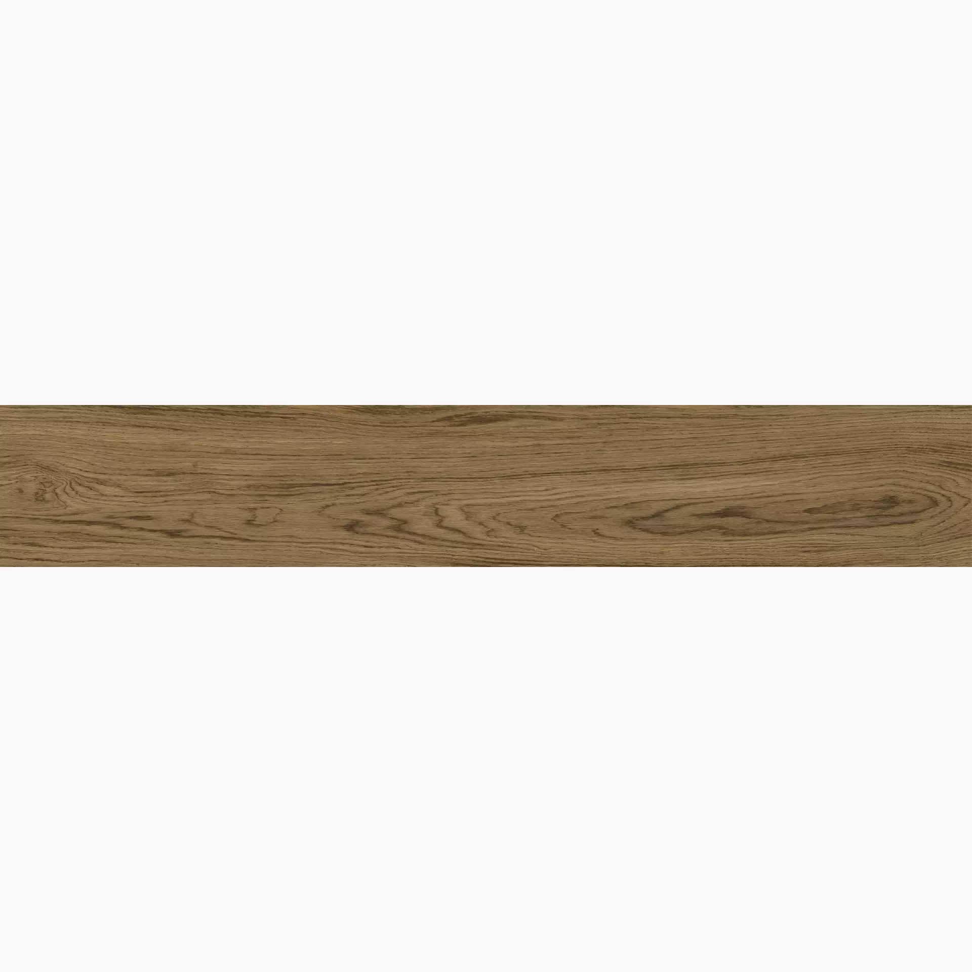 Ashley Nest 23x100 Natural 9 mm [6]