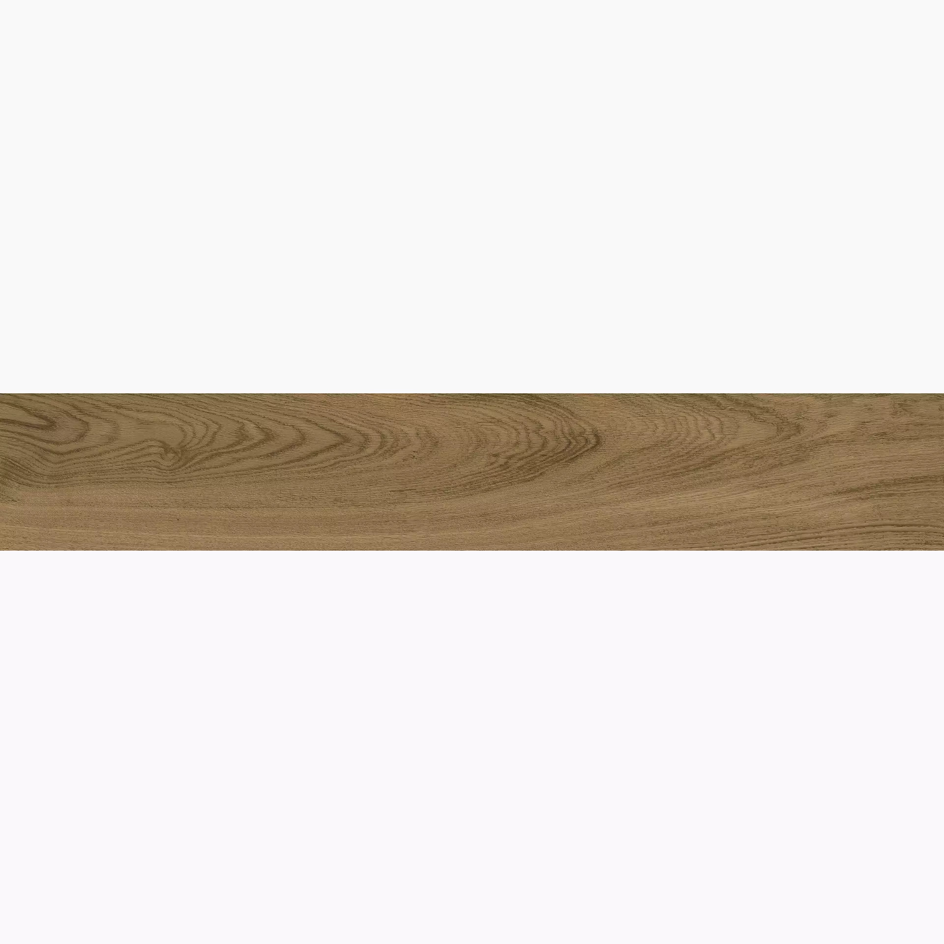 Ashley Nest 23x100 Natural 9 mm [2]