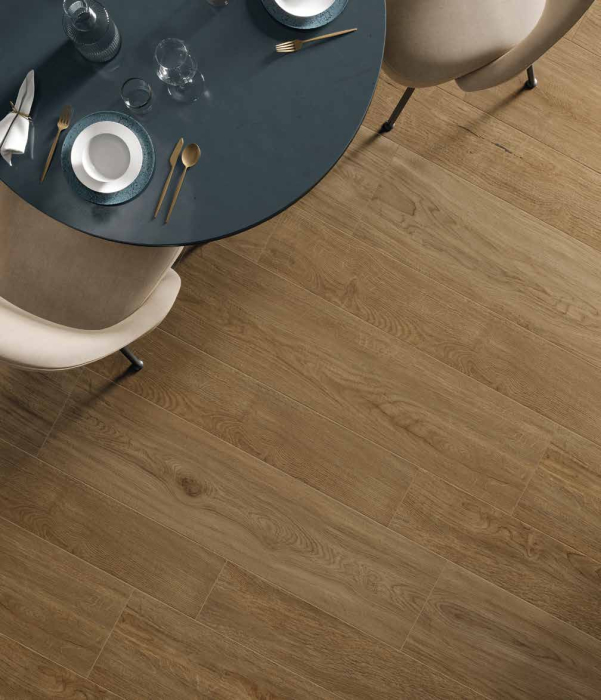 Ashley Nest 30x120 Natural 9 mm [11]