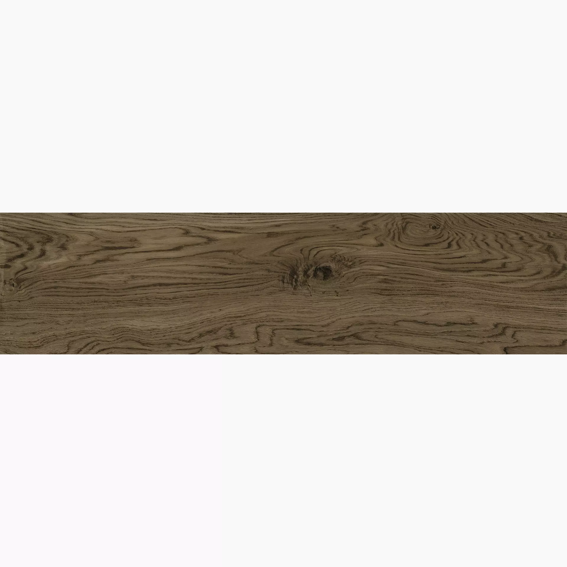 Ashley Oak 20x120 Natural 9 mm [5]