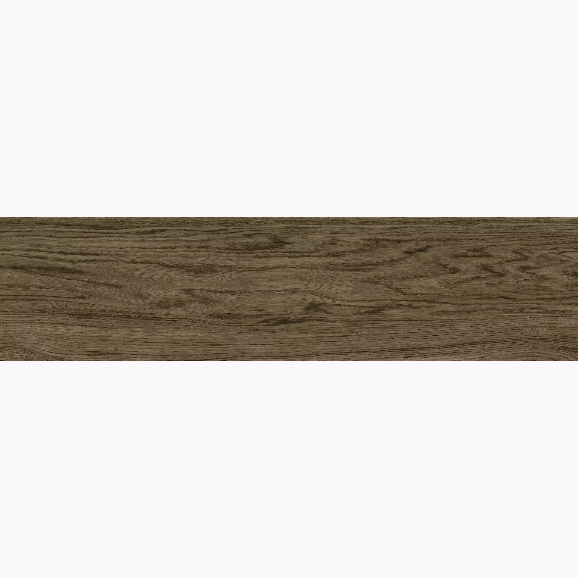 Ashley Oak 20x120 Natural 9 mm [3]