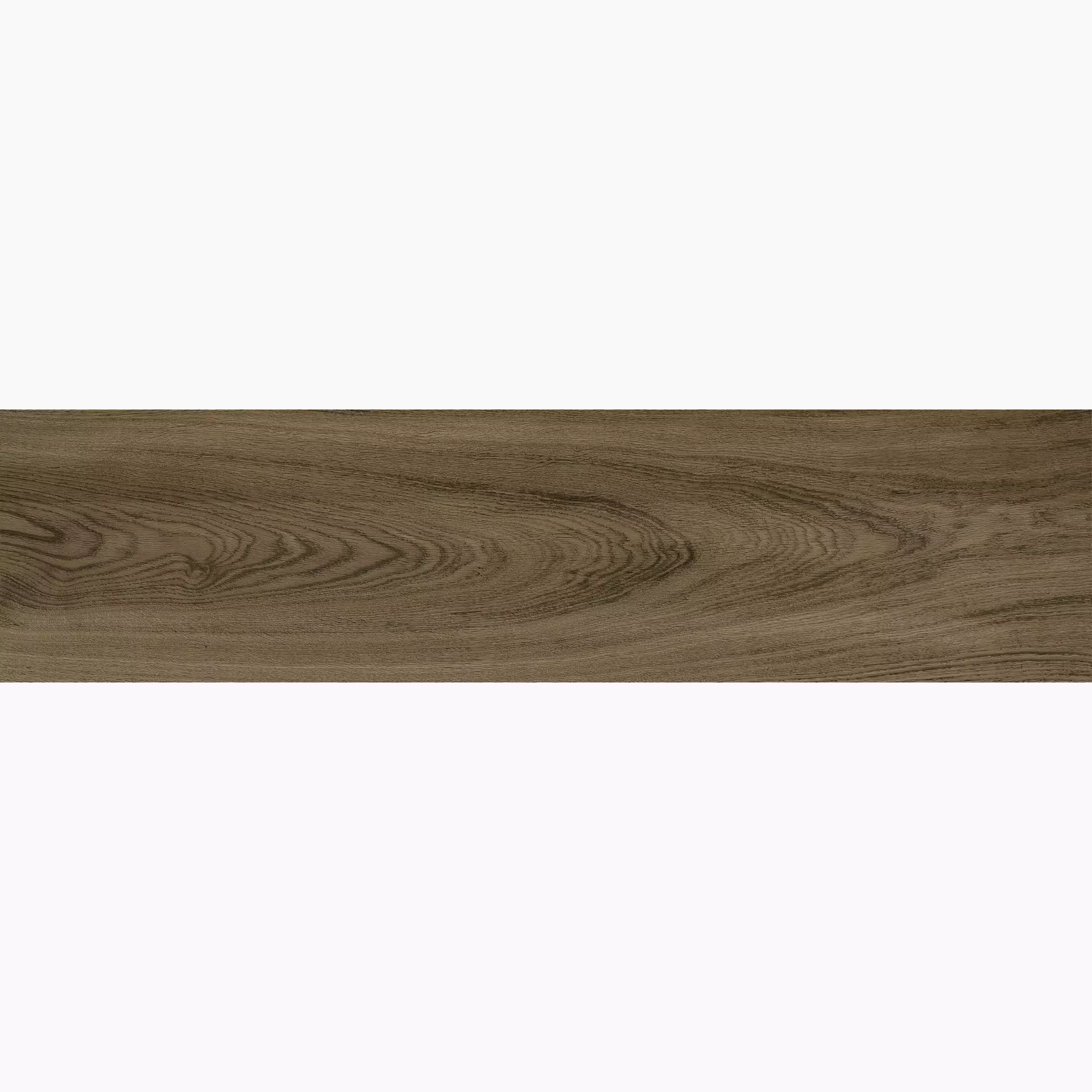 Ashley Oak 20x120 Natural 9 mm [2]