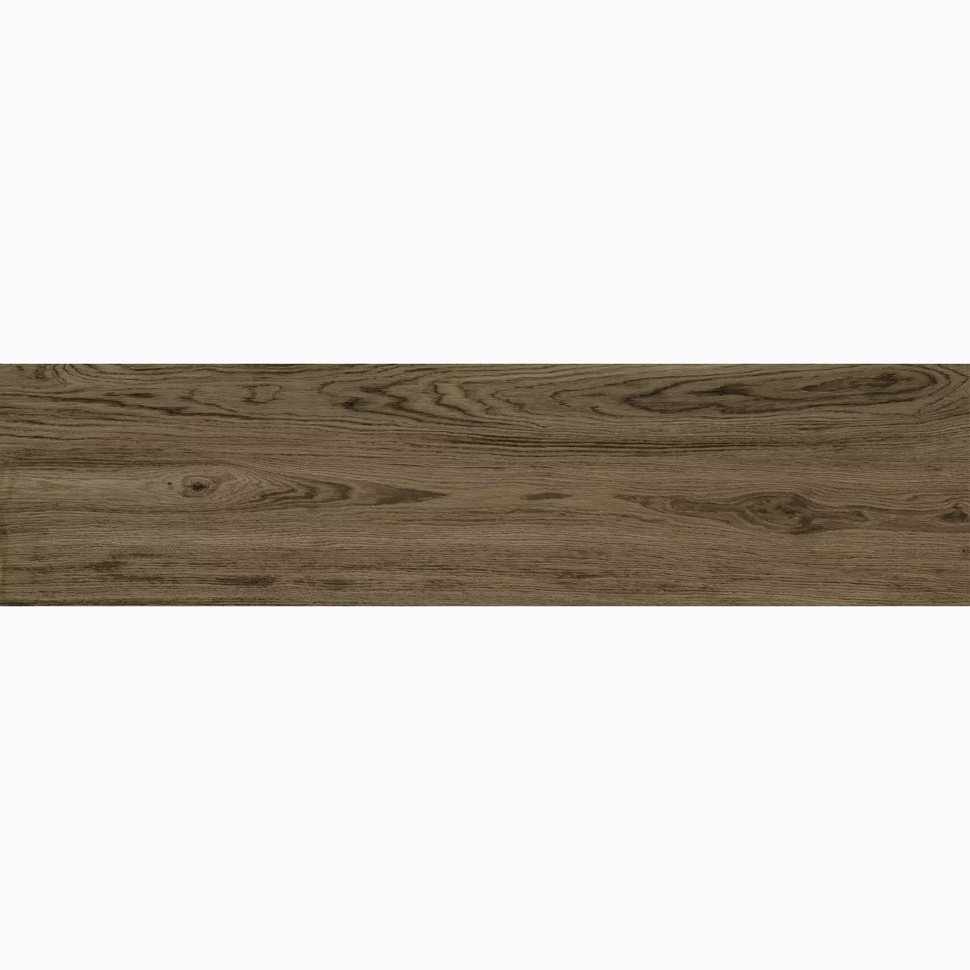 Ashley Oak 20x120 Natural 9 mm [4]