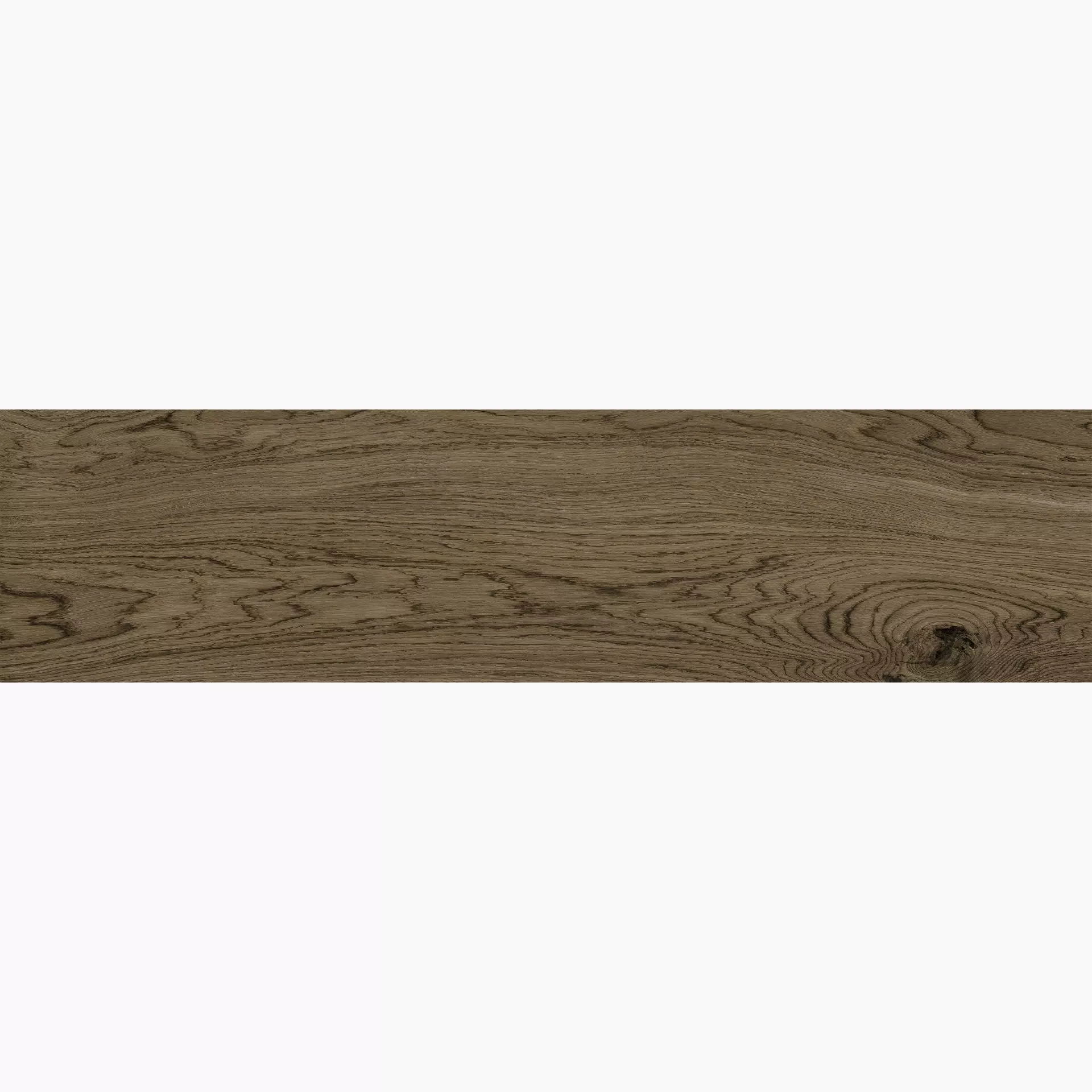 Ashley Oak 20x120 Natural 9 mm [6]