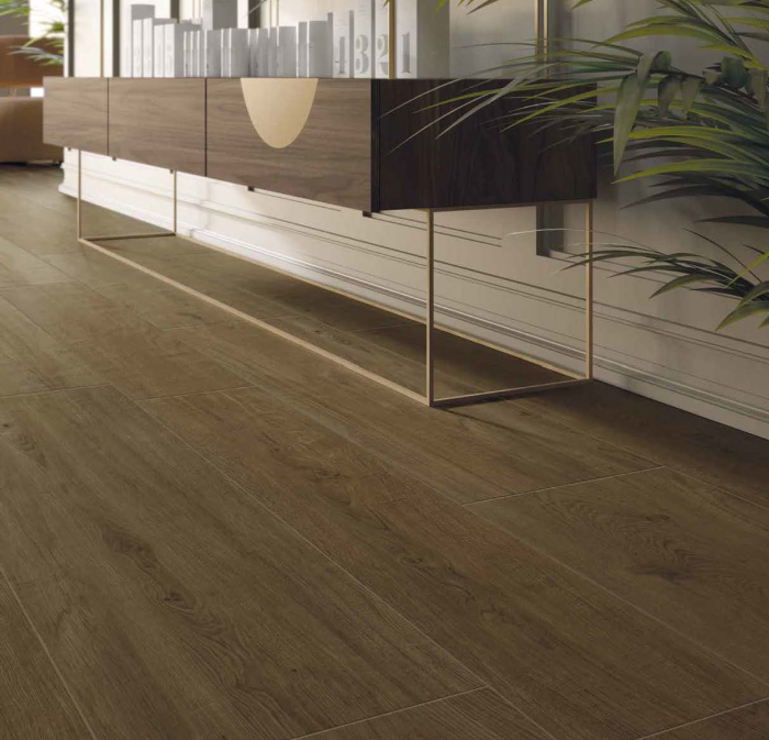 Ashley Oak 30x120 Natural 9 mm [9]