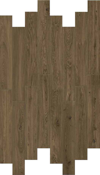 Ashley Oak 30x120 Natural 9 mm [7]