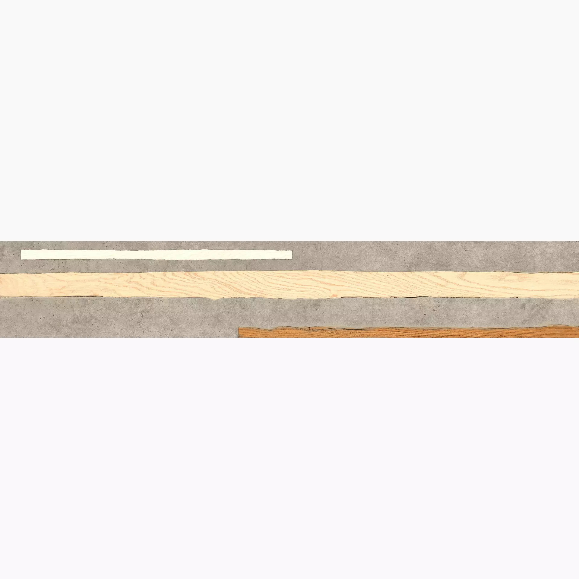 Ashley Stream 23x100 Natural 9 mm [6]