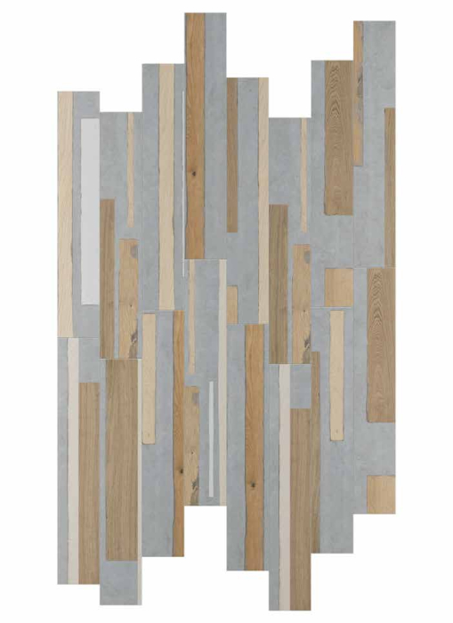 Ashley Stream 23x100 Natural 9 mm [7]