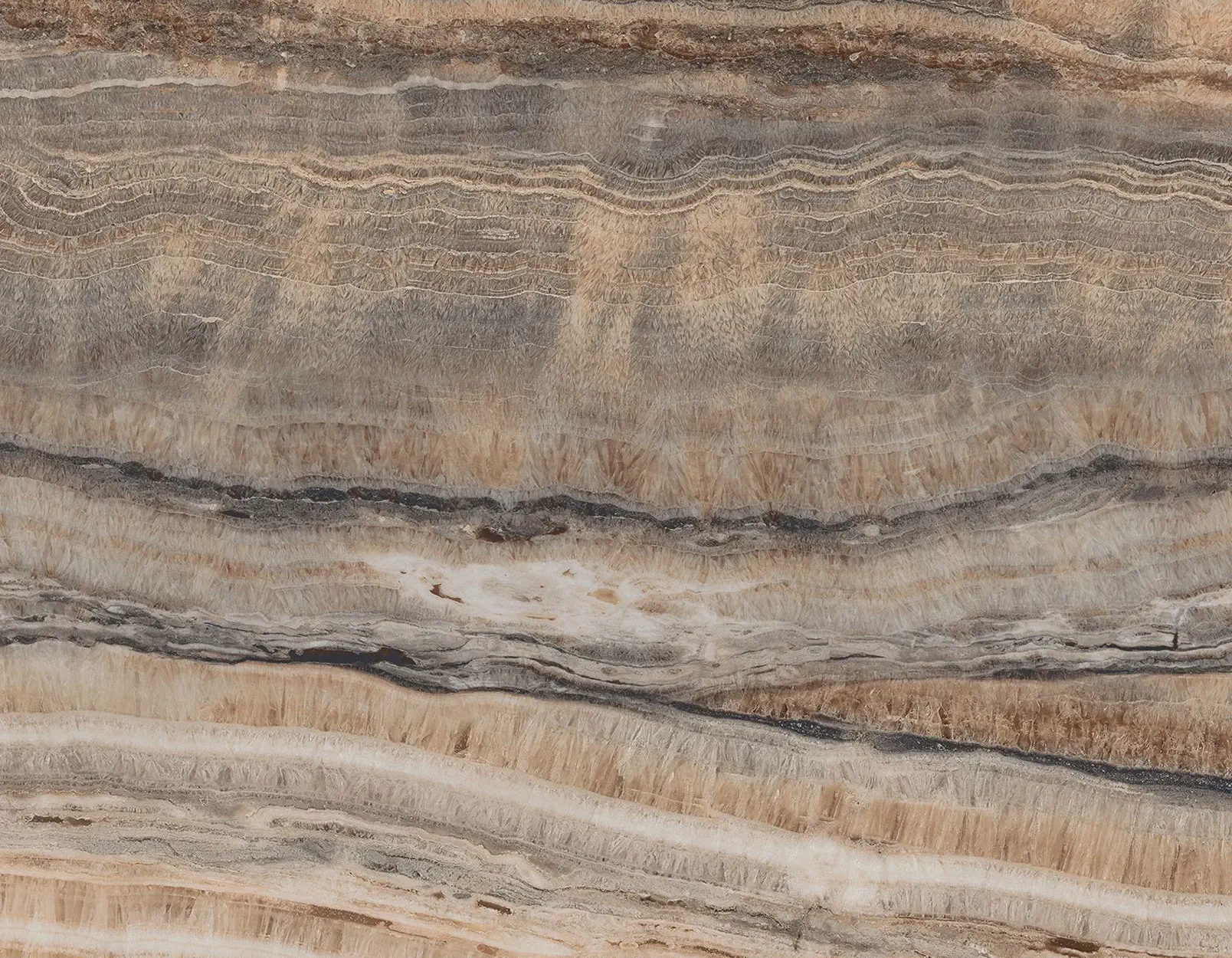 Astral Amber 120x278 Kry 6 mm [2]