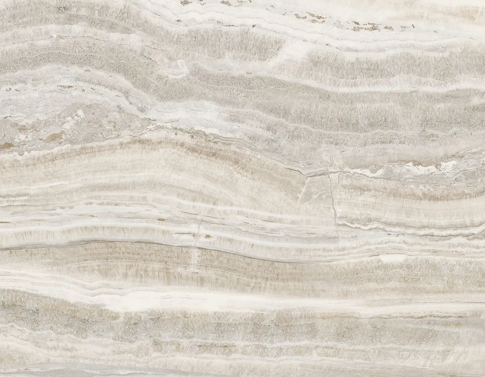 Astral Pearl 120x278 Kry 6 mm [2]