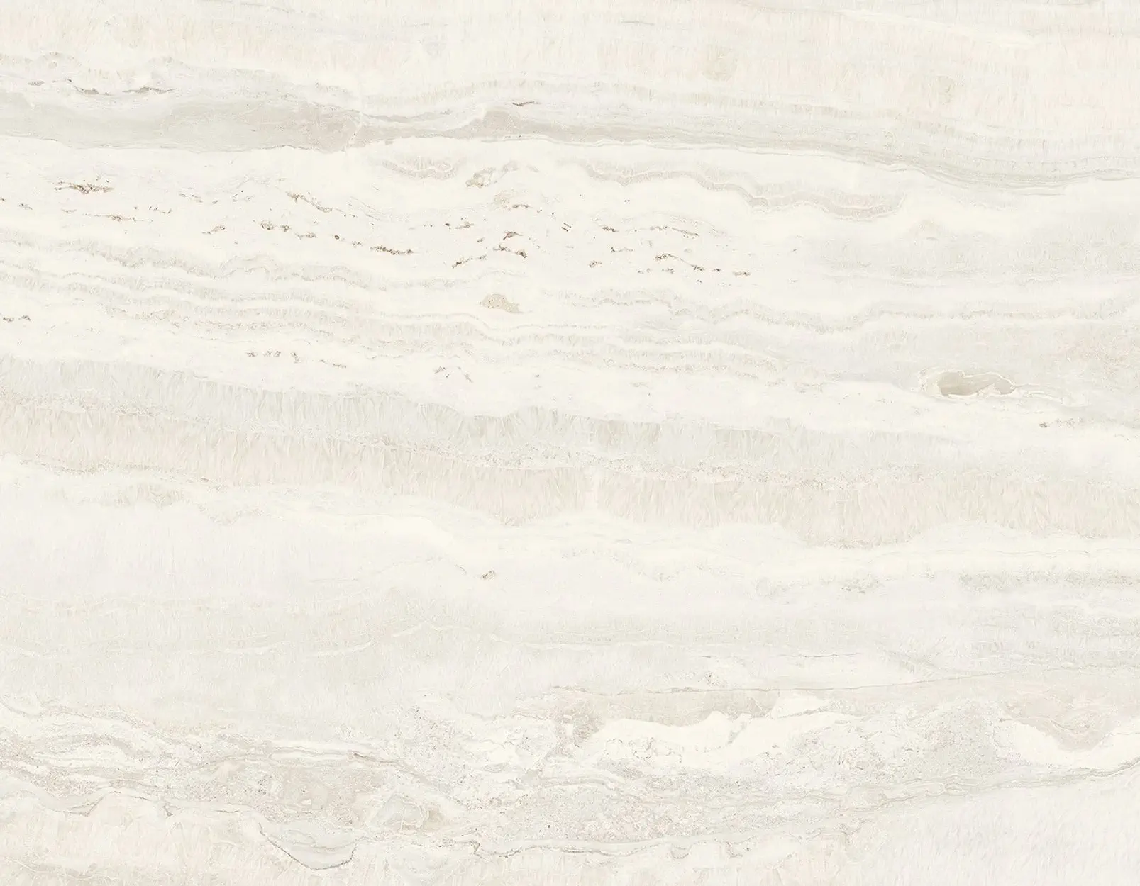 Astral White 120x278 Kry 6 mm [2]
