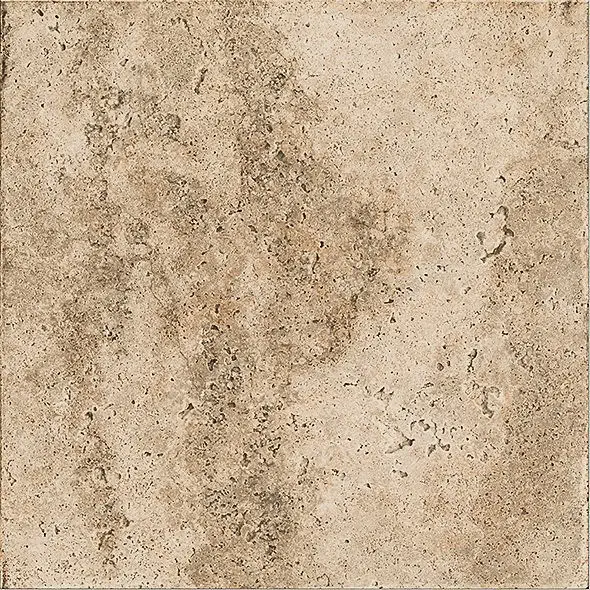 Aurum ARTIS Grip 50x50 Antiderapant 10 mm [5]