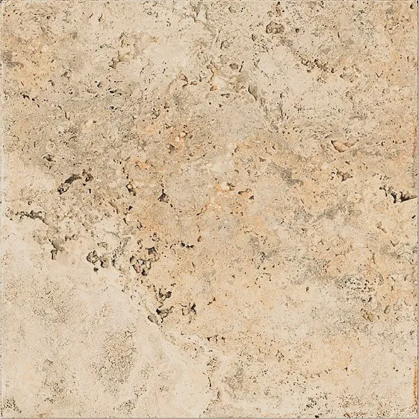 Aurum ARTIS Grip 50x50 Antiderapant 10 mm [6]