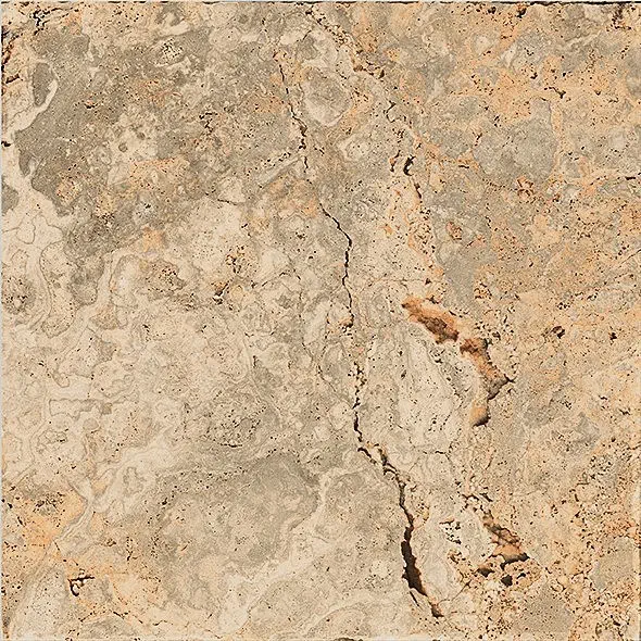 Aurum ARTIS Grip 50x50 Antiderapant 10 mm [3]