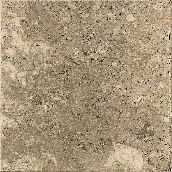Aurum ARTIS Grip 50x50 Antiderapant 10 mm [2]
