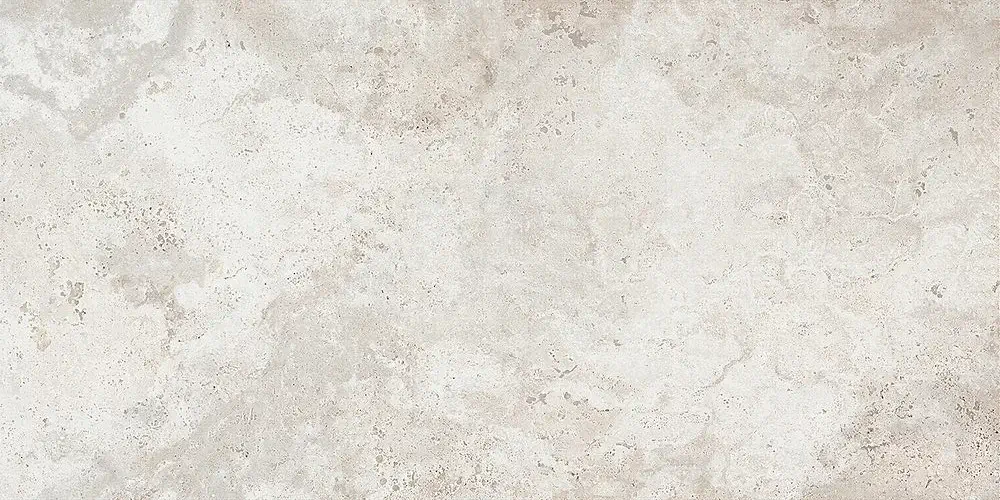 Aurum CANDOR Natural 60x120 Natural 9 mm [5]