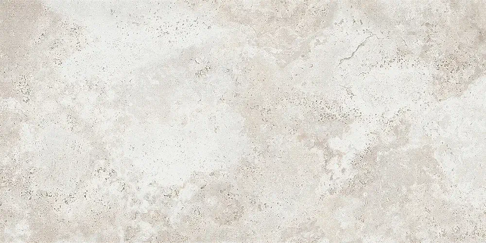 Aurum CANDOR Natural 60x120 Natural 9 mm [2]