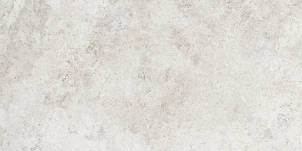 Aurum CANDOR Natural 60x120 Natural 9 mm [7]