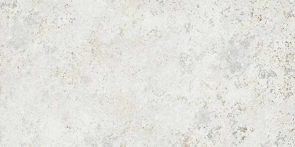Aurum CANDOR Natural 60x120 Natural 9 mm [6]