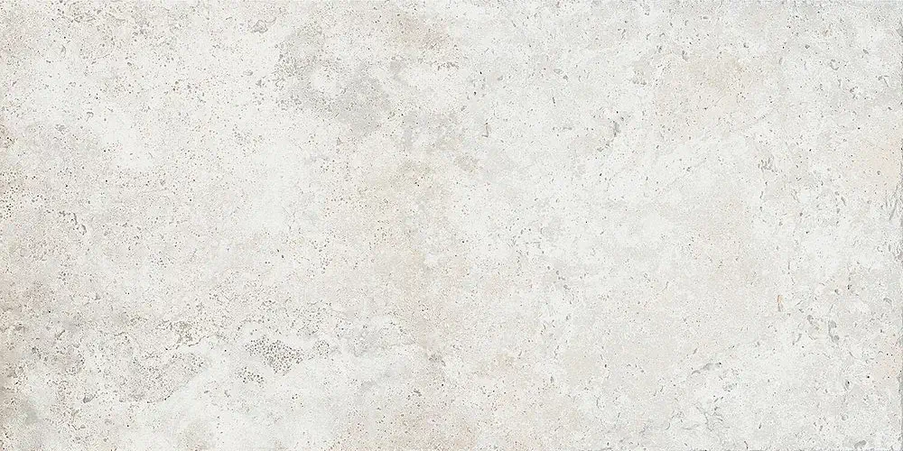 Aurum CANDOR Natural 60x120 Natural 9 mm [4]