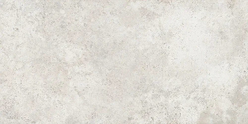 Aurum CANDOR Natural 60x120 Natural 9 mm [3]