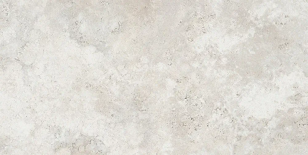 Aurum CANDOR Natural 60x120 Natural 9 mm [8]