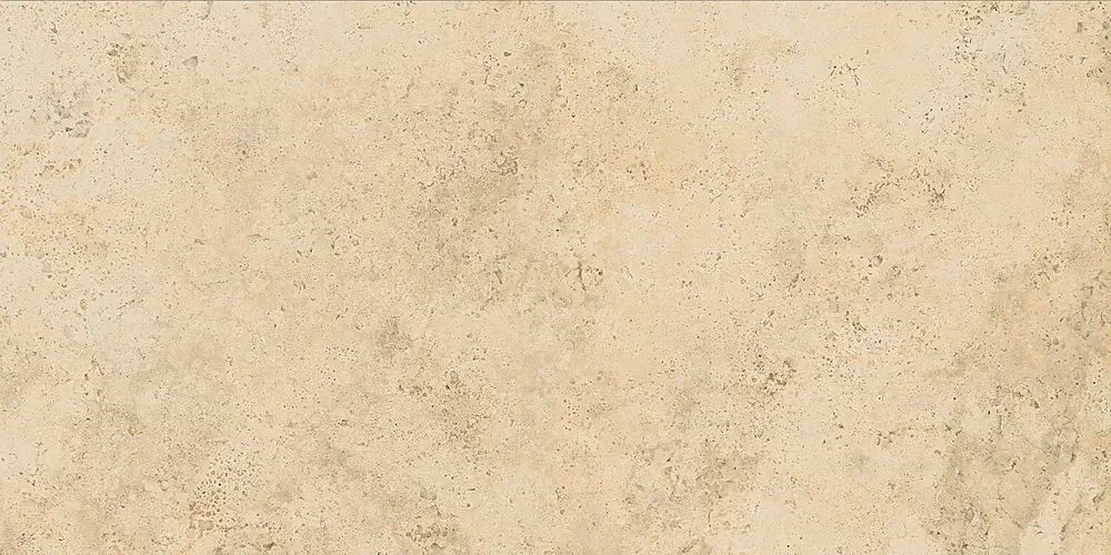 Aurum EBUR Grip 50x100 Antiderapant 20 mm [4]