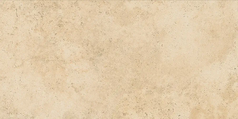Aurum EBUR Grip 50x100 Antiderapant 20 mm [2]