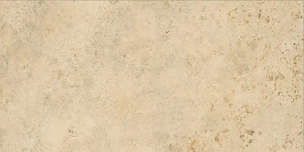 Aurum EBUR Natural 60x120 Natural 9 mm [3]