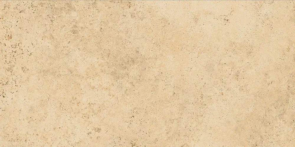 Aurum EBUR Natural 60x120 Natural 9 mm [7]