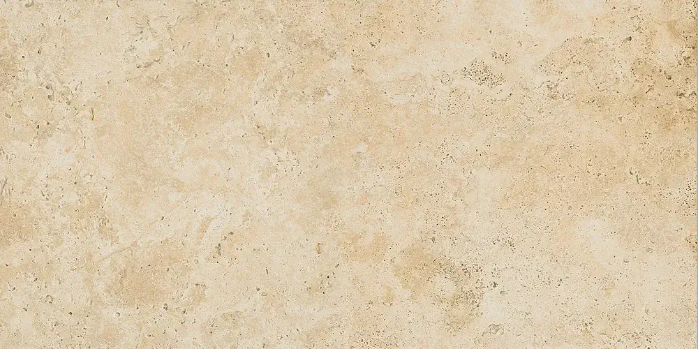 Aurum EBUR Natural 60x120 Natural 9 mm [8]