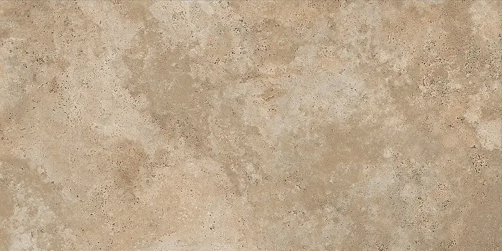 Aurum NUX Natural 60x120 Natural 9 mm [6]