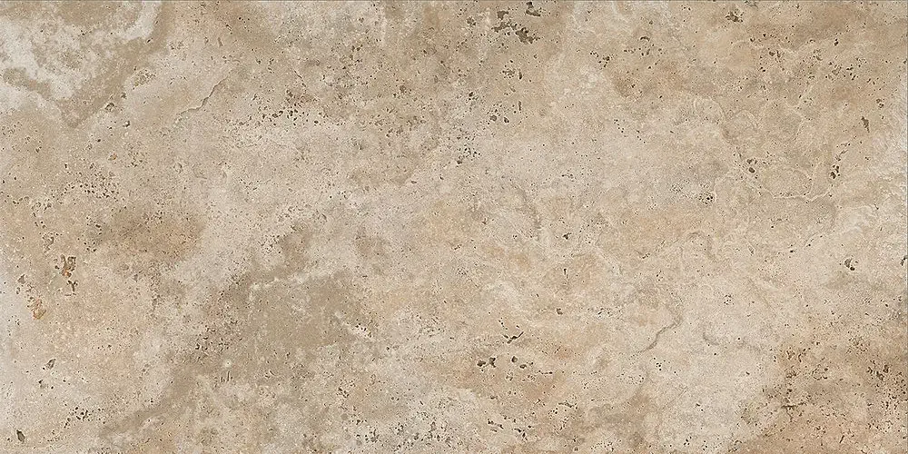 Aurum NUX Natural 60x120 Natural 9 mm [5]