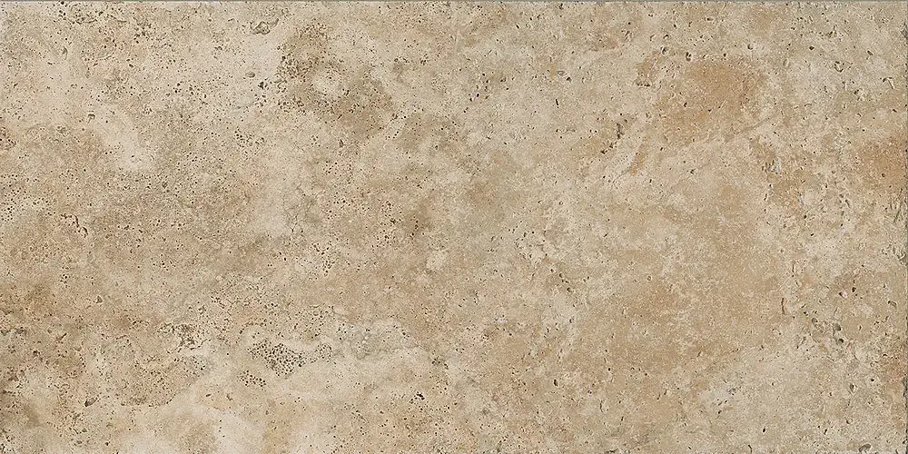 Aurum NUX Natural 60x120 Natural 9 mm [3]
