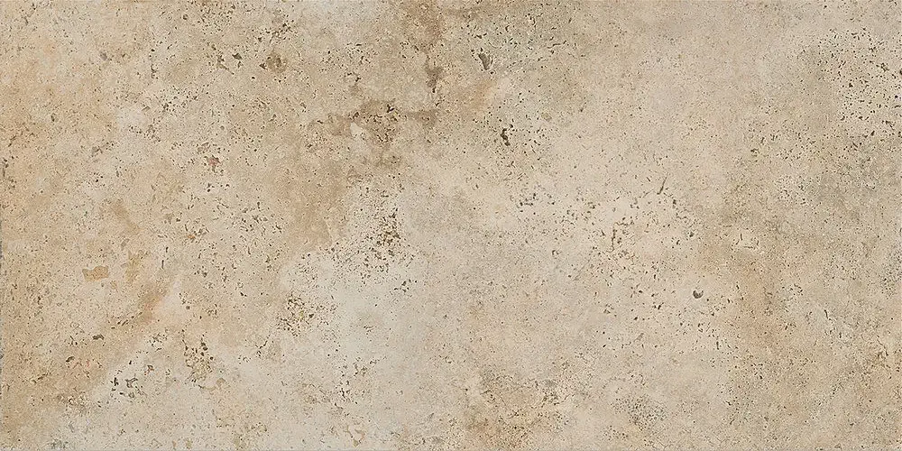 Aurum NUX Natural 60x120 Natural 9 mm [2]