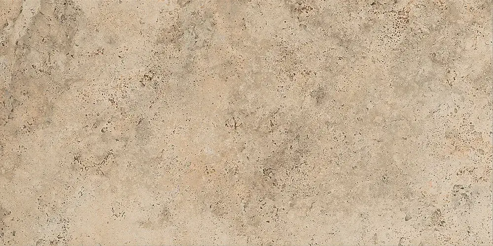 Aurum NUX Natural 60x120 Natural 9 mm [7]