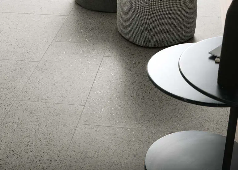 Autore Giudecca 30x60 Mat 9 mm [15]
