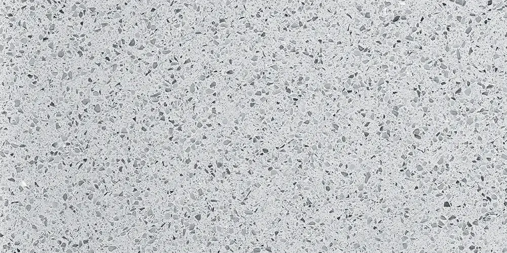 Autore Giudecca 30x60 Mat 9 mm [4]
