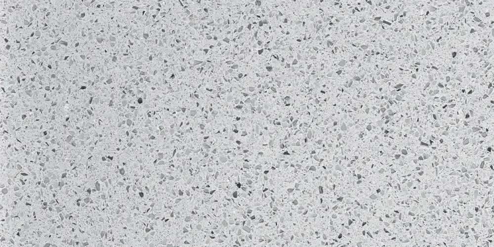 Autore Giudecca 30x60 Mat 9 mm [2]