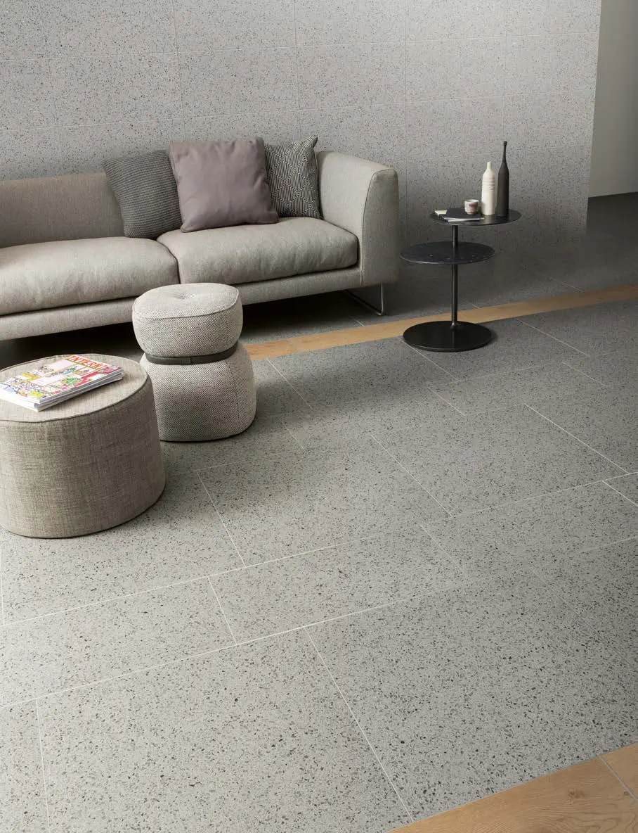 Autore Giudecca 30x60 Mat 9 mm [13]