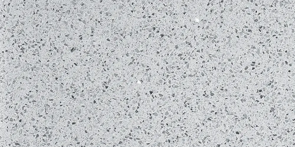 Autore Giudecca 30x60 Mat 9 mm [5]