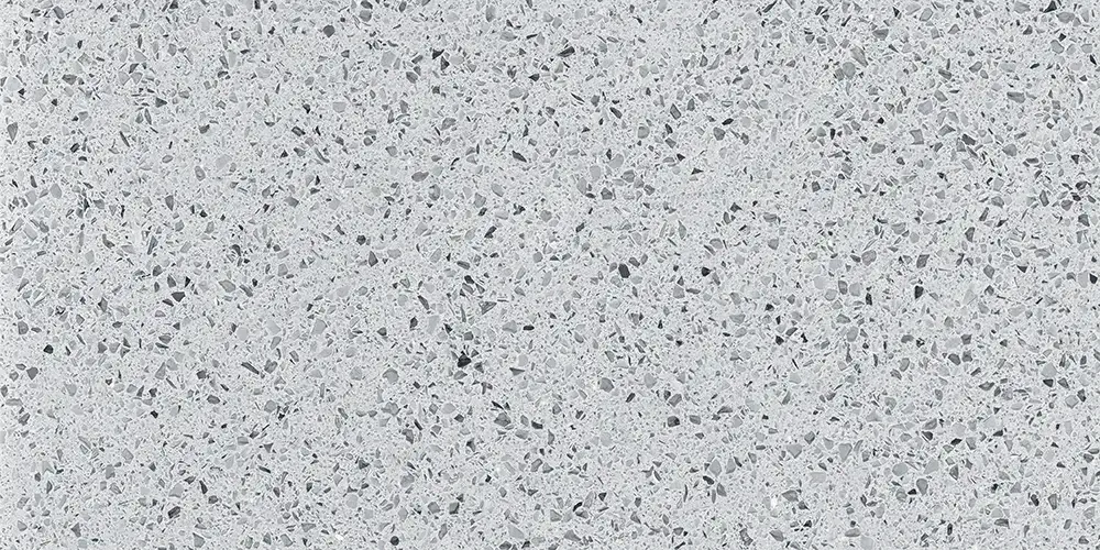 Autore Giudecca 30x60 Mat 9 mm [10]