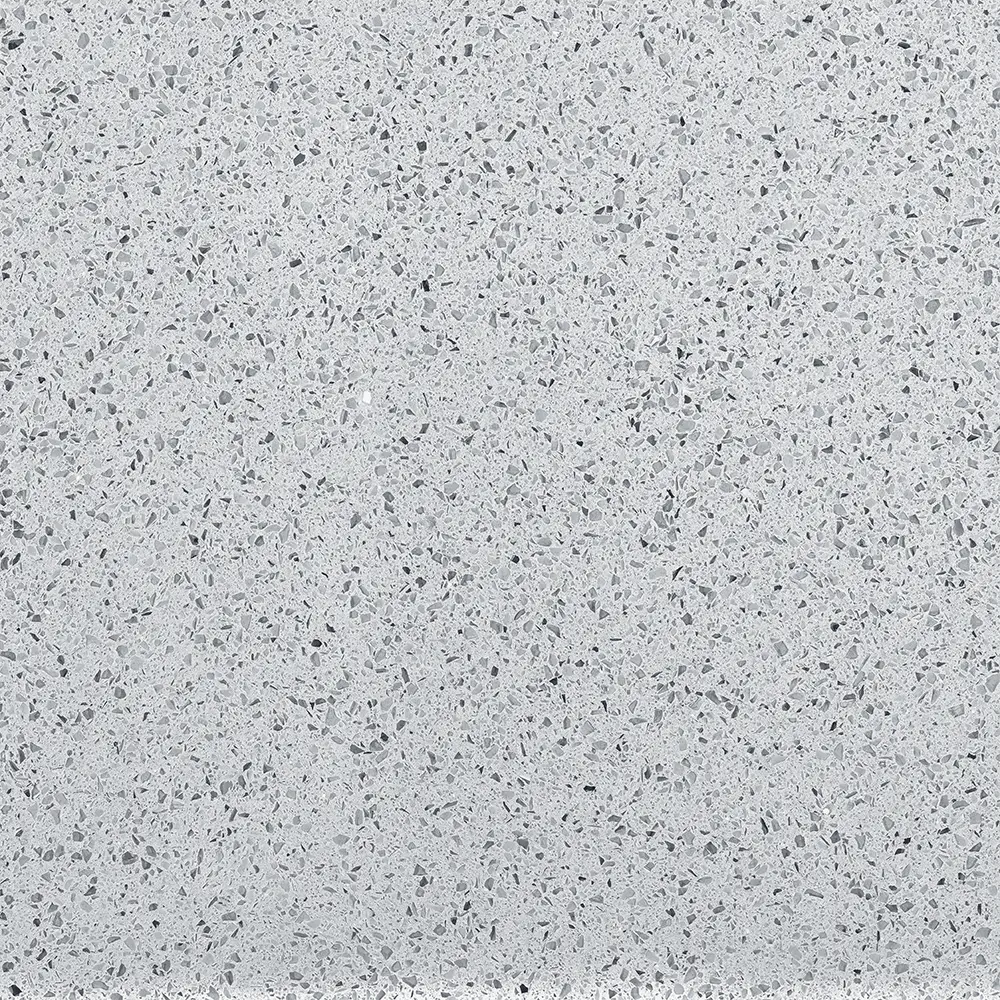 Autore Giudecca 60x60 Mat 9 mm [7]