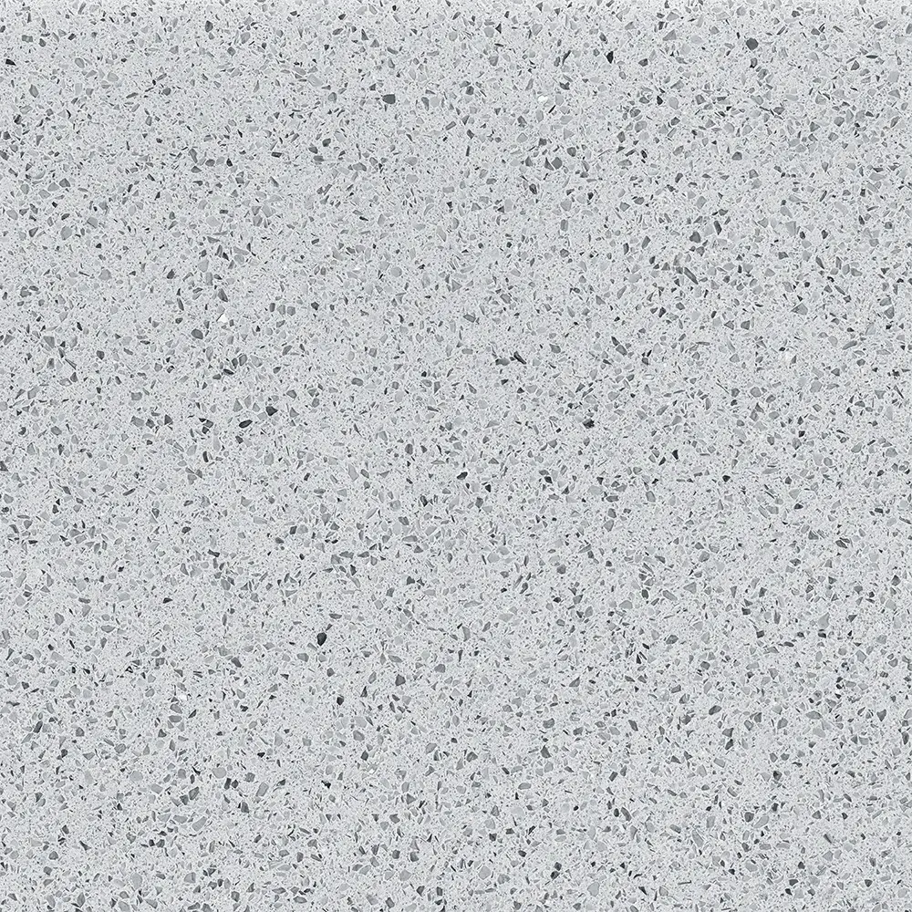 Autore Giudecca 60x60 Mat 9 mm [4]
