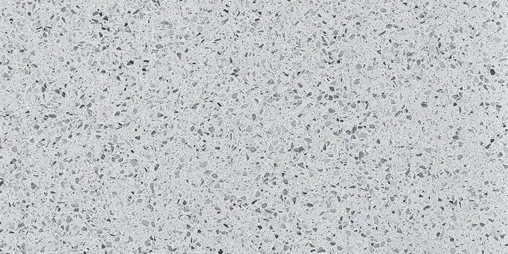Autore Giudecca 60x60 Mat 9 mm [18]